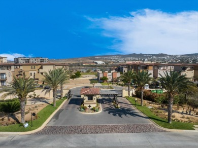 Mavila Tower 3 brand-new contemporary 2-bedroom condo on the on  in  - for sale on GolfHomes.com, golf home, golf lot