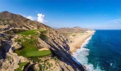 Mavila Tower 3 brand-new contemporary 2-bedroom condo on the on  in  - for sale on GolfHomes.com, golf home, golf lot