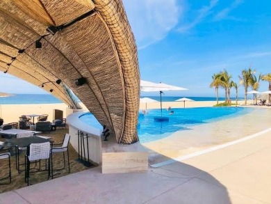 Mavila Tower 3 brand-new contemporary 2-bedroom condo on the on  in  - for sale on GolfHomes.com, golf home, golf lot