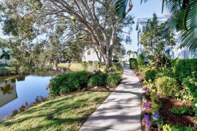 MOTIVATED SELLER and you do not want to miss out on this Condo! on Pelican Pointe 9 Hole Course in Florida - for sale on GolfHomes.com, golf home, golf lot