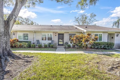 Just Listed in Highland Lakes!
Welcome to this light, bright on Highland Lakes Executive Golf Course in Florida - for sale on GolfHomes.com, golf home, golf lot
