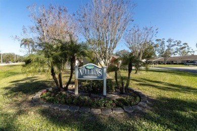 Just Listed in Highland Lakes!
Welcome to this light, bright on Highland Lakes Executive Golf Course in Florida - for sale on GolfHomes.com, golf home, golf lot