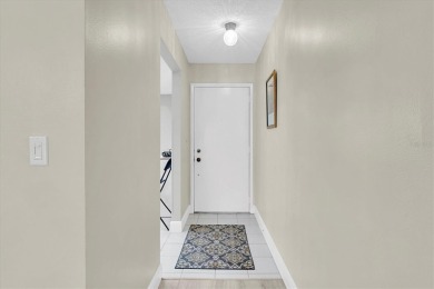 Just Listed in Highland Lakes!
Welcome to this light, bright on Highland Lakes Executive Golf Course in Florida - for sale on GolfHomes.com, golf home, golf lot