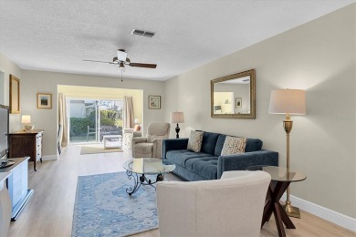 Just Listed in Highland Lakes!
Welcome to this light, bright on Highland Lakes Executive Golf Course in Florida - for sale on GolfHomes.com, golf home, golf lot