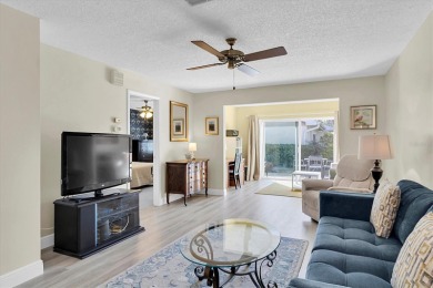 Just Listed in Highland Lakes!
Welcome to this light, bright on Highland Lakes Executive Golf Course in Florida - for sale on GolfHomes.com, golf home, golf lot