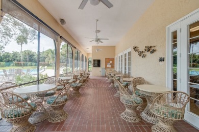 MOTIVATED SELLER and you do not want to miss out on this Condo! on Pelican Pointe 9 Hole Course in Florida - for sale on GolfHomes.com, golf home, golf lot