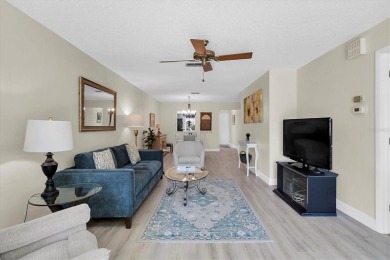 Just Listed in Highland Lakes!
Welcome to this light, bright on Highland Lakes Executive Golf Course in Florida - for sale on GolfHomes.com, golf home, golf lot