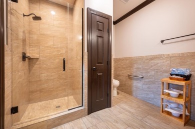 Luxury Custom Estate in Olde Mill - Laurel Fork, VA. Welcome to on The Clubs of Olde Mill in Virginia - for sale on GolfHomes.com, golf home, golf lot