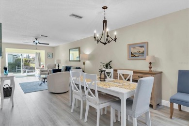 Just Listed in Highland Lakes!
Welcome to this light, bright on Highland Lakes Executive Golf Course in Florida - for sale on GolfHomes.com, golf home, golf lot