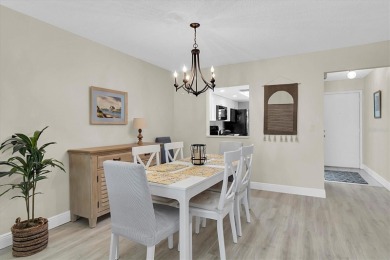 Just Listed in Highland Lakes!
Welcome to this light, bright on Highland Lakes Executive Golf Course in Florida - for sale on GolfHomes.com, golf home, golf lot