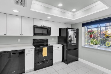 Just Listed in Highland Lakes!
Welcome to this light, bright on Highland Lakes Executive Golf Course in Florida - for sale on GolfHomes.com, golf home, golf lot