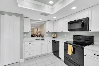 Just Listed in Highland Lakes!
Welcome to this light, bright on Highland Lakes Executive Golf Course in Florida - for sale on GolfHomes.com, golf home, golf lot