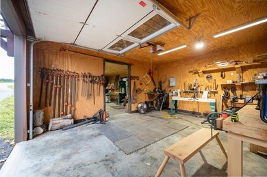 Luxury Custom Estate in Olde Mill - Laurel Fork, VA. Welcome to on The Clubs of Olde Mill in Virginia - for sale on GolfHomes.com, golf home, golf lot