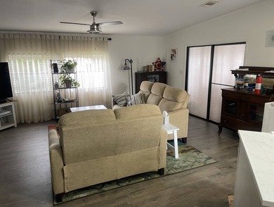 Welcome to resort-style living in this beautifully maintained on The Meadows At Countrywood in Florida - for sale on GolfHomes.com, golf home, golf lot