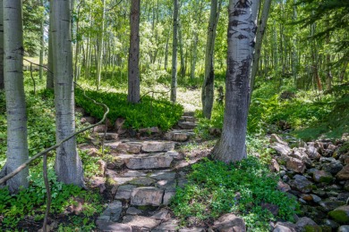 When you hear ''It happened in Sun Valley'', it may have been on Sun Valley Resort in Idaho - for sale on GolfHomes.com, golf home, golf lot