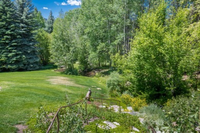 When you hear ''It happened in Sun Valley'', it may have been on Sun Valley Resort in Idaho - for sale on GolfHomes.com, golf home, golf lot