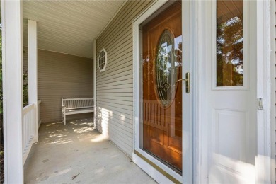 A superb opportunity in amazing Lakeville North location on Crystal Lake Golf Course in Minnesota - for sale on GolfHomes.com, golf home, golf lot
