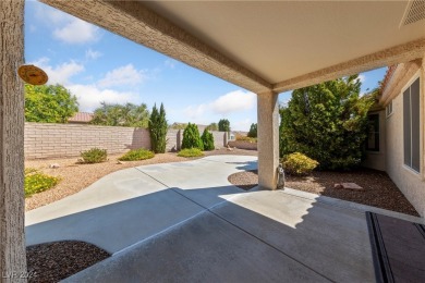 All New Air Ducts ~ Extra Large Expanded Guest Bedroom ~ on Palm Valley Golf Course in Nevada - for sale on GolfHomes.com, golf home, golf lot