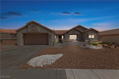 All New Air Ducts ~ Extra Large Expanded Guest Bedroom ~ on Palm Valley Golf Course in Nevada - for sale on GolfHomes.com, golf home, golf lot