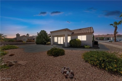 All New Air Ducts ~ Extra Large Expanded Guest Bedroom ~ on Palm Valley Golf Course in Nevada - for sale on GolfHomes.com, golf home, golf lot