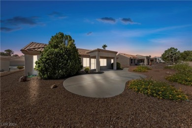 All New Air Ducts ~ Extra Large Expanded Guest Bedroom ~ on Palm Valley Golf Course in Nevada - for sale on GolfHomes.com, golf home, golf lot