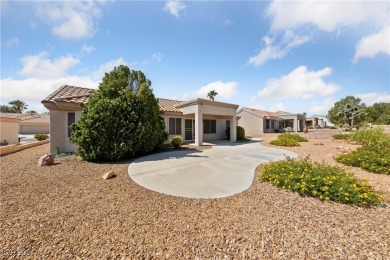 All New Air Ducts ~ Extra Large Expanded Guest Bedroom ~ on Palm Valley Golf Course in Nevada - for sale on GolfHomes.com, golf home, golf lot