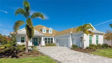 Welcome to the stunning 16511 Cornwall Lane in the exclusive on Ritz-Carlton Members Golf Club in Florida - for sale on GolfHomes.com, golf home, golf lot