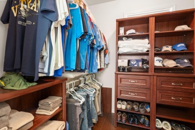 Welcome to your golfer's paradise, where indoor-outdoor living on Shadowmoss Plantation Golf Club in South Carolina - for sale on GolfHomes.com, golf home, golf lot