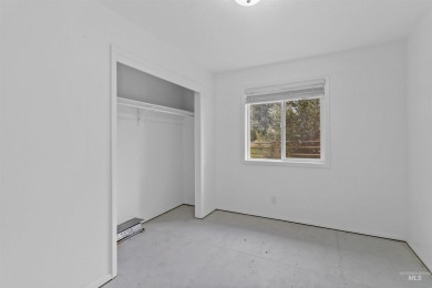 Beautifully remodeled 3-bed, 1-bath country home on  1/2  acre on Twin Falls Municipal Golf Course in Idaho - for sale on GolfHomes.com, golf home, golf lot