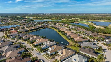 Welcome to the stunning 16511 Cornwall Lane in the exclusive on Ritz-Carlton Members Golf Club in Florida - for sale on GolfHomes.com, golf home, golf lot