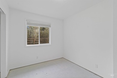Beautifully remodeled 3-bed, 1-bath country home on  1/2  acre on Twin Falls Municipal Golf Course in Idaho - for sale on GolfHomes.com, golf home, golf lot