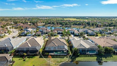 Welcome to the stunning 16511 Cornwall Lane in the exclusive on Ritz-Carlton Members Golf Club in Florida - for sale on GolfHomes.com, golf home, golf lot