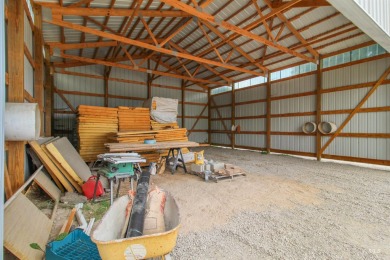 Beautifully remodeled 3-bed, 1-bath country home on  1/2  acre on Twin Falls Municipal Golf Course in Idaho - for sale on GolfHomes.com, golf home, golf lot