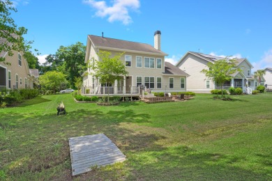 Welcome to your golfer's paradise, where indoor-outdoor living on Shadowmoss Plantation Golf Club in South Carolina - for sale on GolfHomes.com, golf home, golf lot