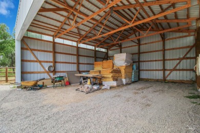 Beautifully remodeled 3-bed, 1-bath country home on  1/2  acre on Twin Falls Municipal Golf Course in Idaho - for sale on GolfHomes.com, golf home, golf lot
