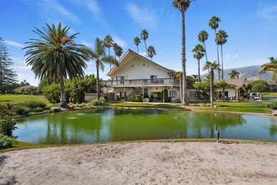 Quiet, bright, & airy this 2 bd 2 bath, appx 1209 SF, Encina on Twin Lakes Golf Course in California - for sale on GolfHomes.com, golf home, golf lot