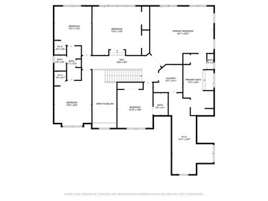 Welcome to 2996 Cambridge Hill Drive, an exceptional estate in on Hamilton Mill Golf Club in Georgia - for sale on GolfHomes.com, golf home, golf lot