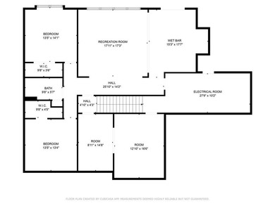Welcome to 2996 Cambridge Hill Drive, an exceptional estate in on Hamilton Mill Golf Club in Georgia - for sale on GolfHomes.com, golf home, golf lot