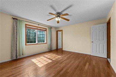 A superb opportunity in amazing Lakeville North location on Crystal Lake Golf Course in Minnesota - for sale on GolfHomes.com, golf home, golf lot