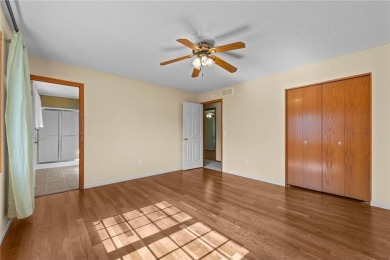 A superb opportunity in amazing Lakeville North location on Crystal Lake Golf Course in Minnesota - for sale on GolfHomes.com, golf home, golf lot