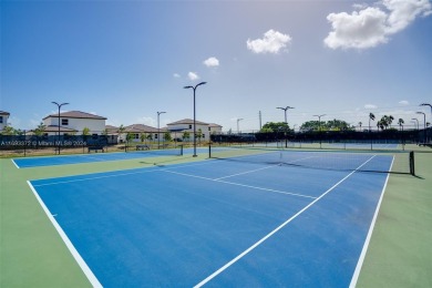 Step into this 3,677 sq ft single family home located in Palm on Keys Gate Golf Club in Florida - for sale on GolfHomes.com, golf home, golf lot