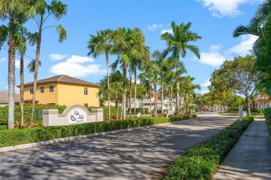 Step into this 3,677 sq ft single family home located in Palm on Keys Gate Golf Club in Florida - for sale on GolfHomes.com, golf home, golf lot