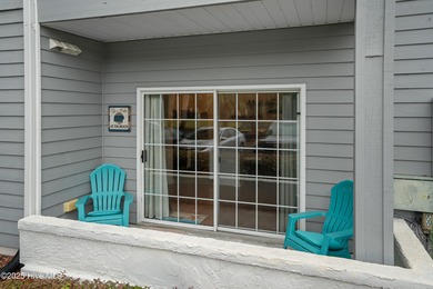 Welcome to your coastal retreat, just minutes from the pristine on Sea Trail Golf Resort in North Carolina - for sale on GolfHomes.com, golf home, golf lot