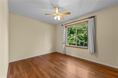 A superb opportunity in amazing Lakeville North location on Crystal Lake Golf Course in Minnesota - for sale on GolfHomes.com, golf home, golf lot