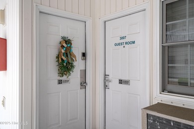 Welcome to your coastal retreat, just minutes from the pristine on Sea Trail Golf Resort in North Carolina - for sale on GolfHomes.com, golf home, golf lot