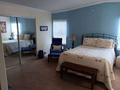 Beautiful open-concept & extremely well-maintained home in a on Four Lakes Golf Club in Florida - for sale on GolfHomes.com, golf home, golf lot