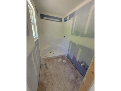 Brand New Construction Bi-Level! 4 Bed, 3 Full Bath, Upper on Eagle Creek Country Club in Kentucky - for sale on GolfHomes.com, golf home, golf lot