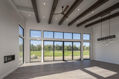 Located in the prestigious Valley Club subdivision, this on The Valley Club in Idaho - for sale on GolfHomes.com, golf home, golf lot