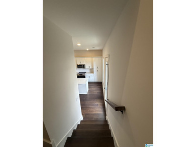 Ready Now - Freestanding Single Cottage! Incredible opportunity on Riverchase Country Club in Alabama - for sale on GolfHomes.com, golf home, golf lot