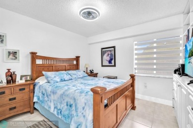 Must to see this  beautiful condo. Direct Lake View, Completely on Flamingo Lakes Country Club in Florida - for sale on GolfHomes.com, golf home, golf lot